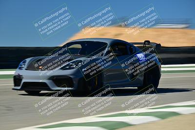 media/Nov-01-2025-Speed Ventures (Sat) [[3969607d77]]/Black Group/Session 2 (Turns 1 and 3)/